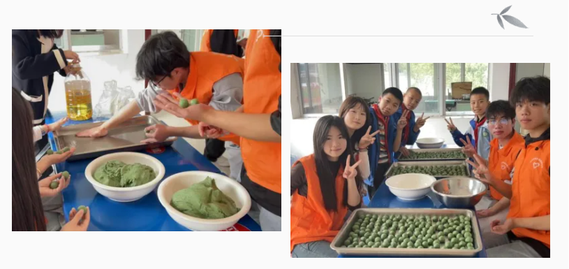 屏幕截图 2024-04-19 230151.png