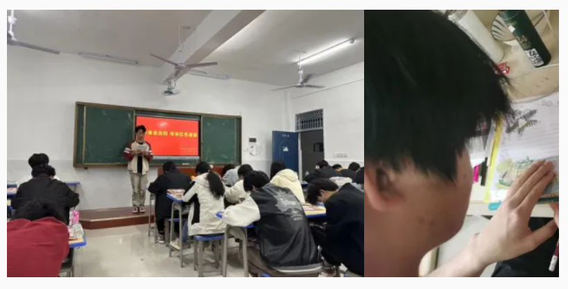 屏幕截图 2024-04-19 230217.png