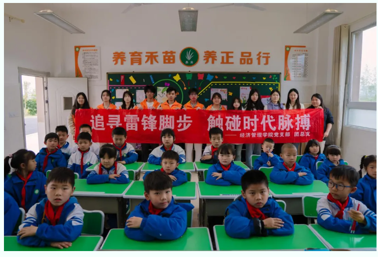 屏幕截图 2024-04-19 230610.png