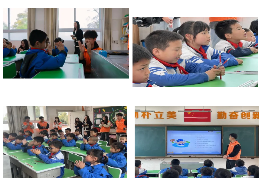 屏幕截图 2024-04-19 230646.png