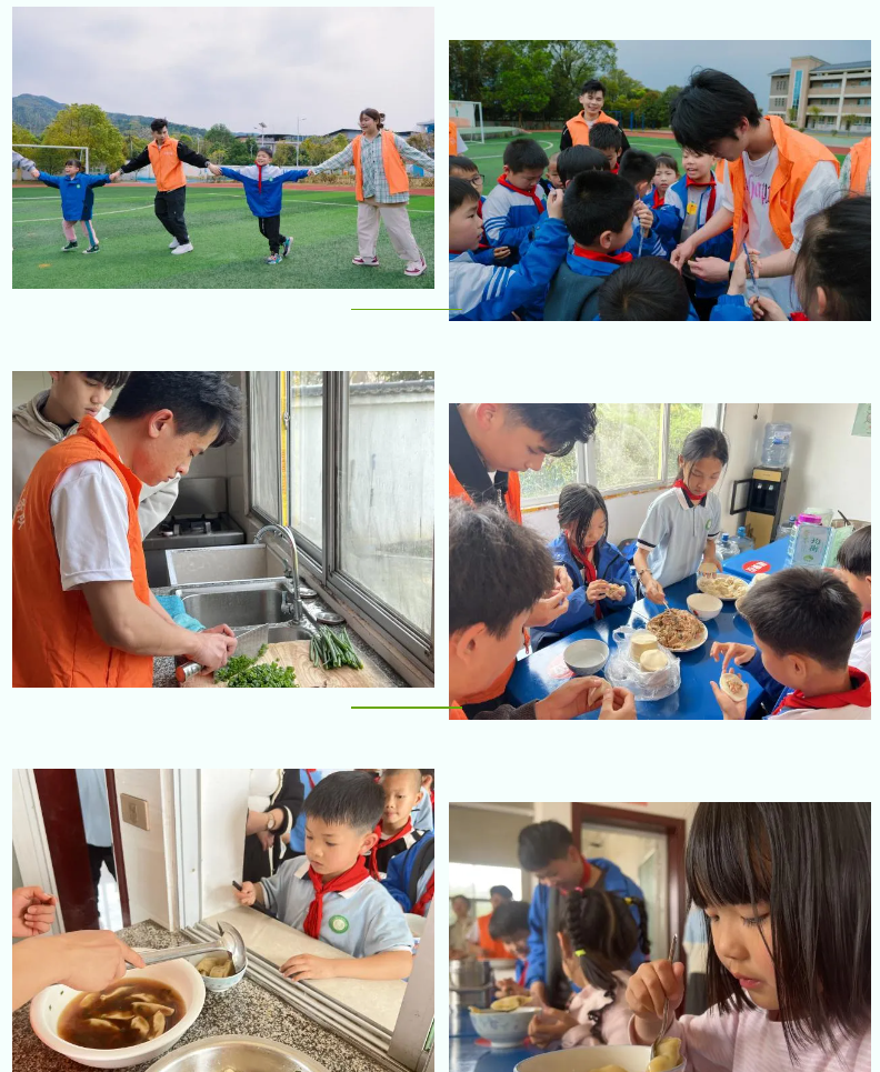 屏幕截图 2024-04-19 230749.png