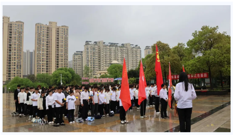 屏幕截图 2024-04-19 231014.png