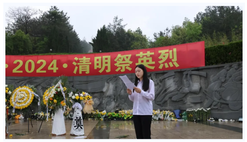 屏幕截图 2024-04-19 231038.png