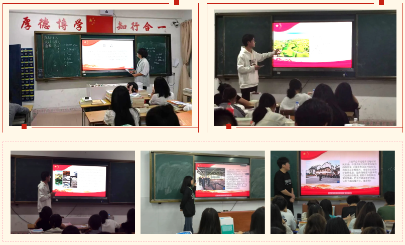 屏幕截图 2024-04-19 231336.png