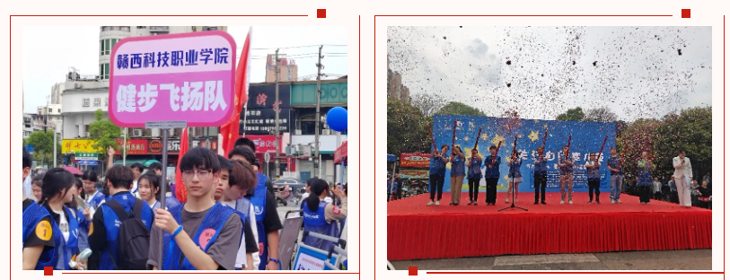 屏幕截图 2024-04-19 231505.png