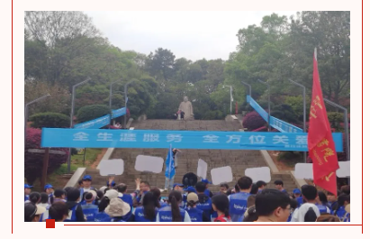 屏幕截图 2024-04-19 231530.png