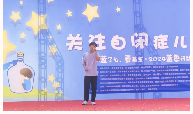 屏幕截图 2024-04-19 231554.png