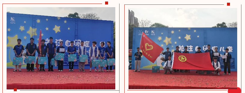 屏幕截图 2024-04-19 231643.png