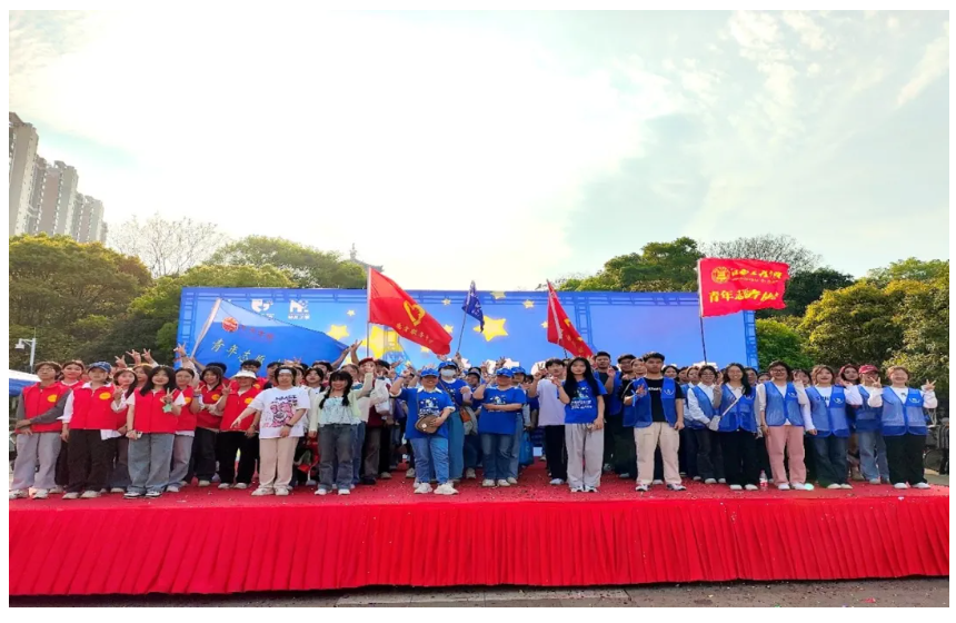 屏幕截图 2024-04-19 231713.png