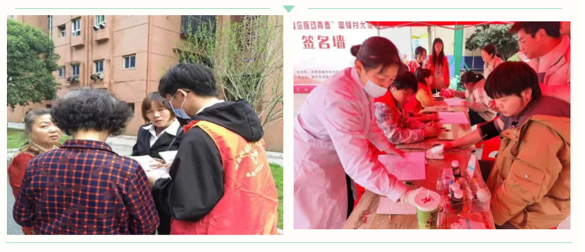 屏幕截图 2024-04-19 231858.png