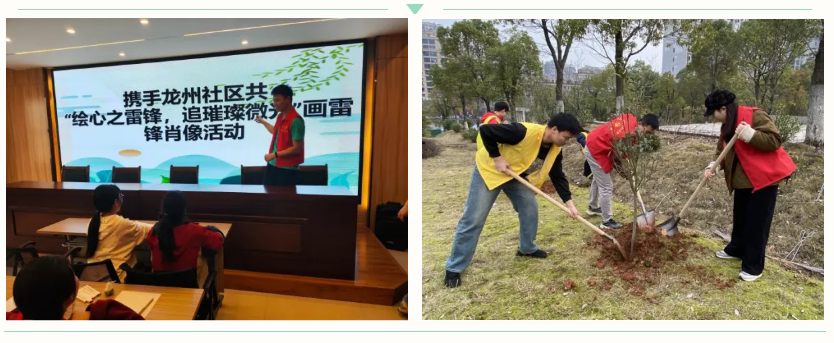 屏幕截图 2024-04-19 231920.png