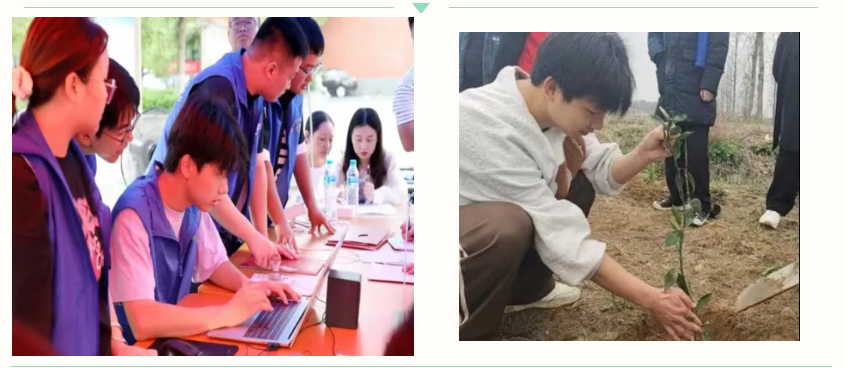 屏幕截图 2024-04-19 231948.png