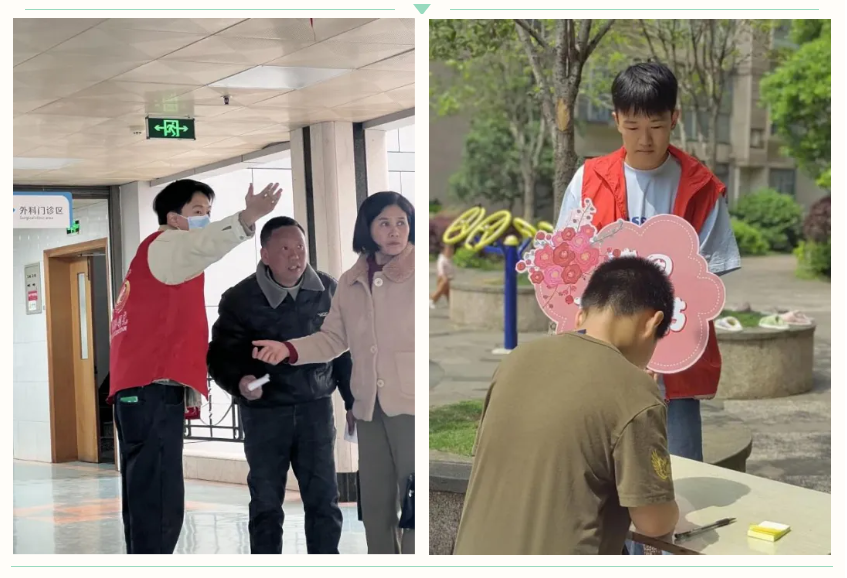 屏幕截图 2024-04-19 232037.png