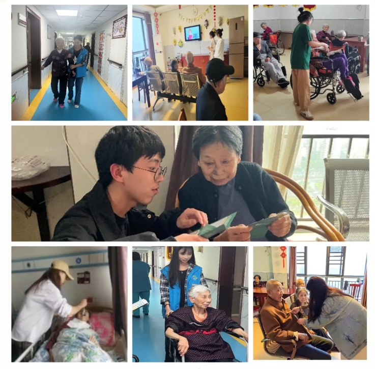 屏幕截图 2024-04-19 232234.png