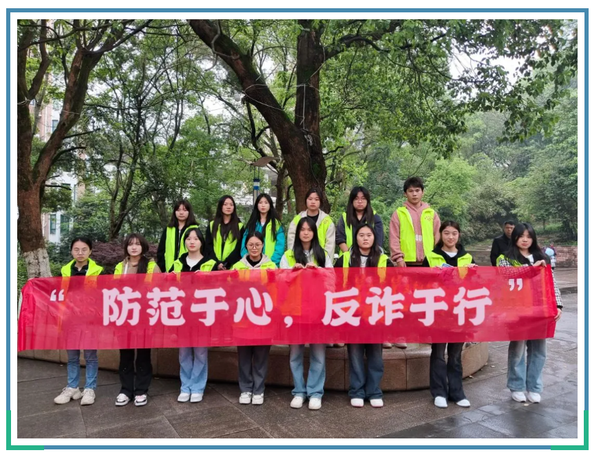 屏幕截图 2024-04-19 232526.png