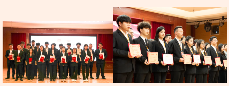 屏幕截图 2024-04-19 233401.png