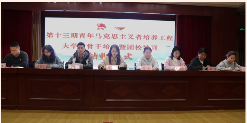 屏幕截图 2024-04-19 233536.png