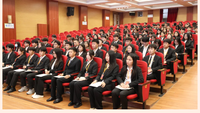 屏幕截图 2024-04-19 233559.png