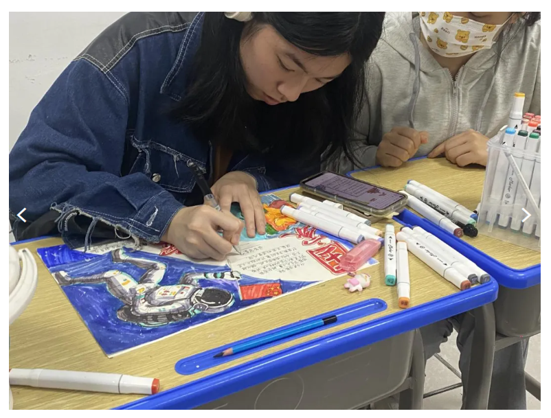 屏幕截图 2024-04-19 234534.png