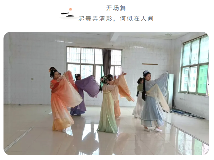 屏幕截图 2024-04-19 234820.png