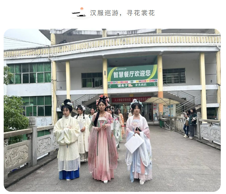 屏幕截图 2024-04-19 234834.png