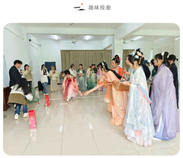 屏幕截图 2024-04-19 235048.png