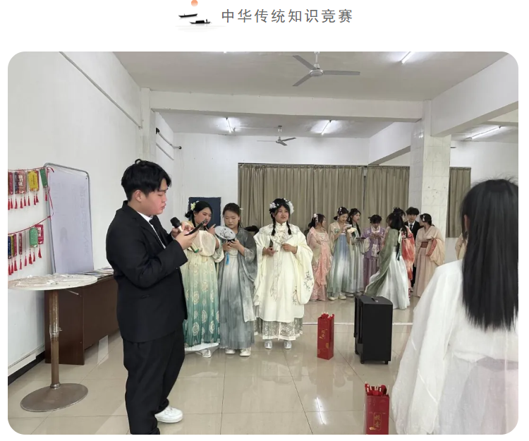 屏幕截图 2024-04-19 235056.png