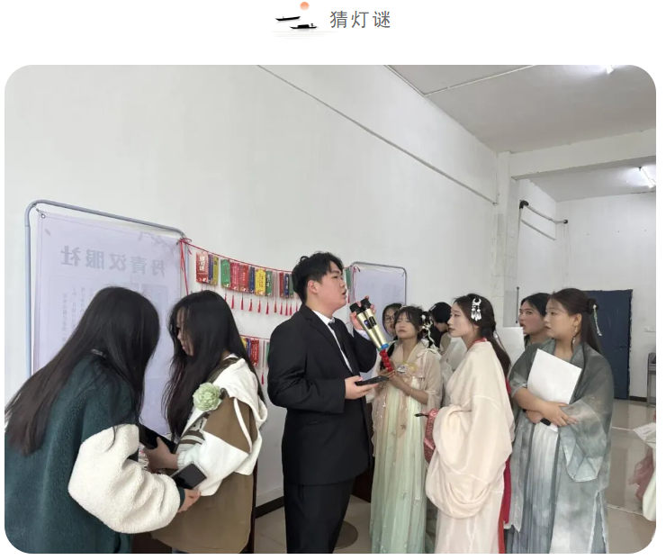 屏幕截图 2024-04-19 235131.png