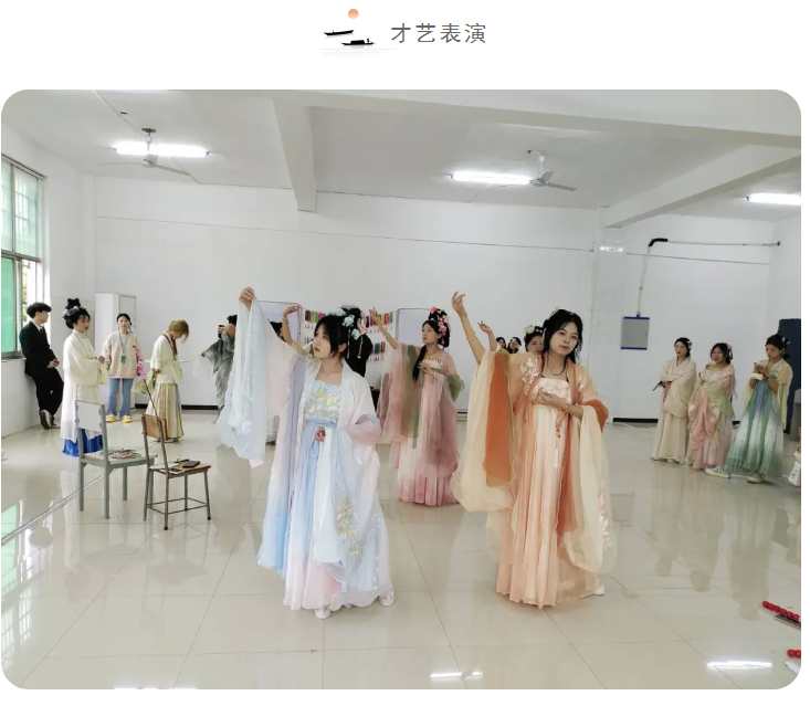 屏幕截图 2024-04-19 235139.png