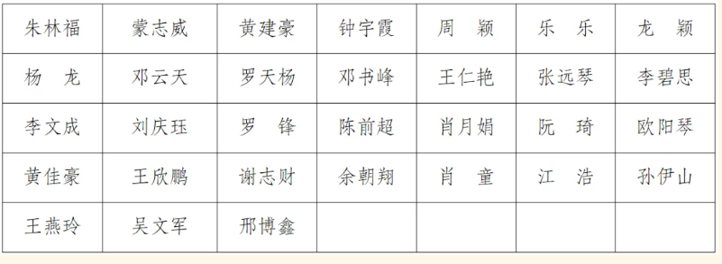 屏幕截图 2024-04-19 235720.png