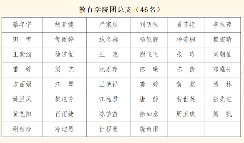 屏幕截图 2024-04-19 235759.png