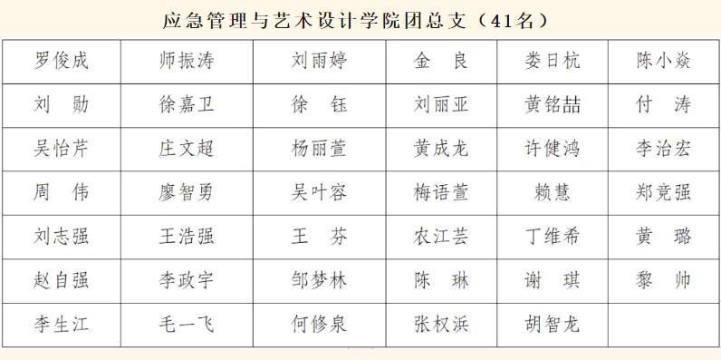 屏幕截图 2024-04-19 235812.png