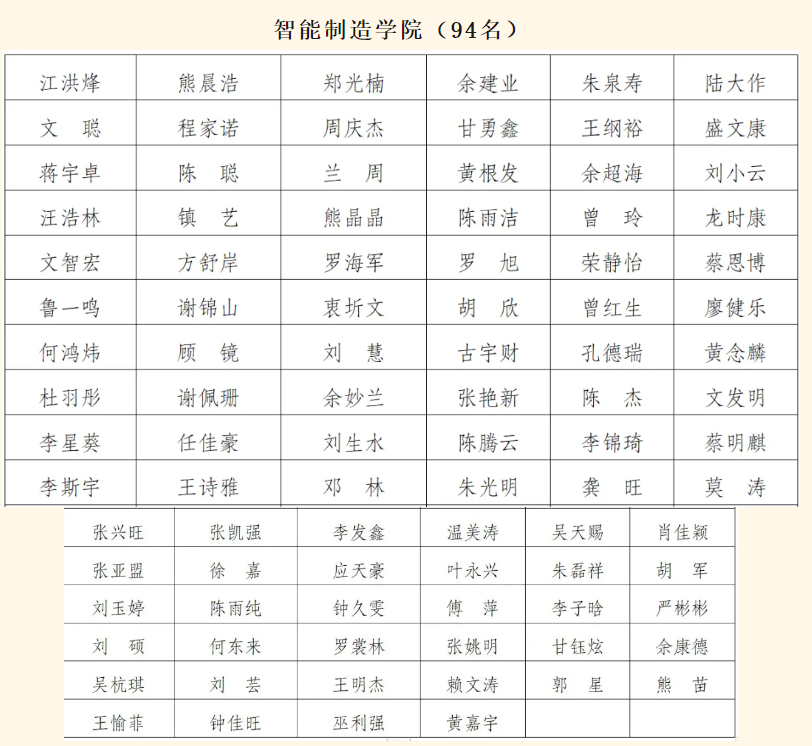 屏幕截图 2024-04-19 235820.png