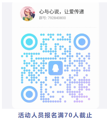 屏幕截图 2024-04-20 000338.png
