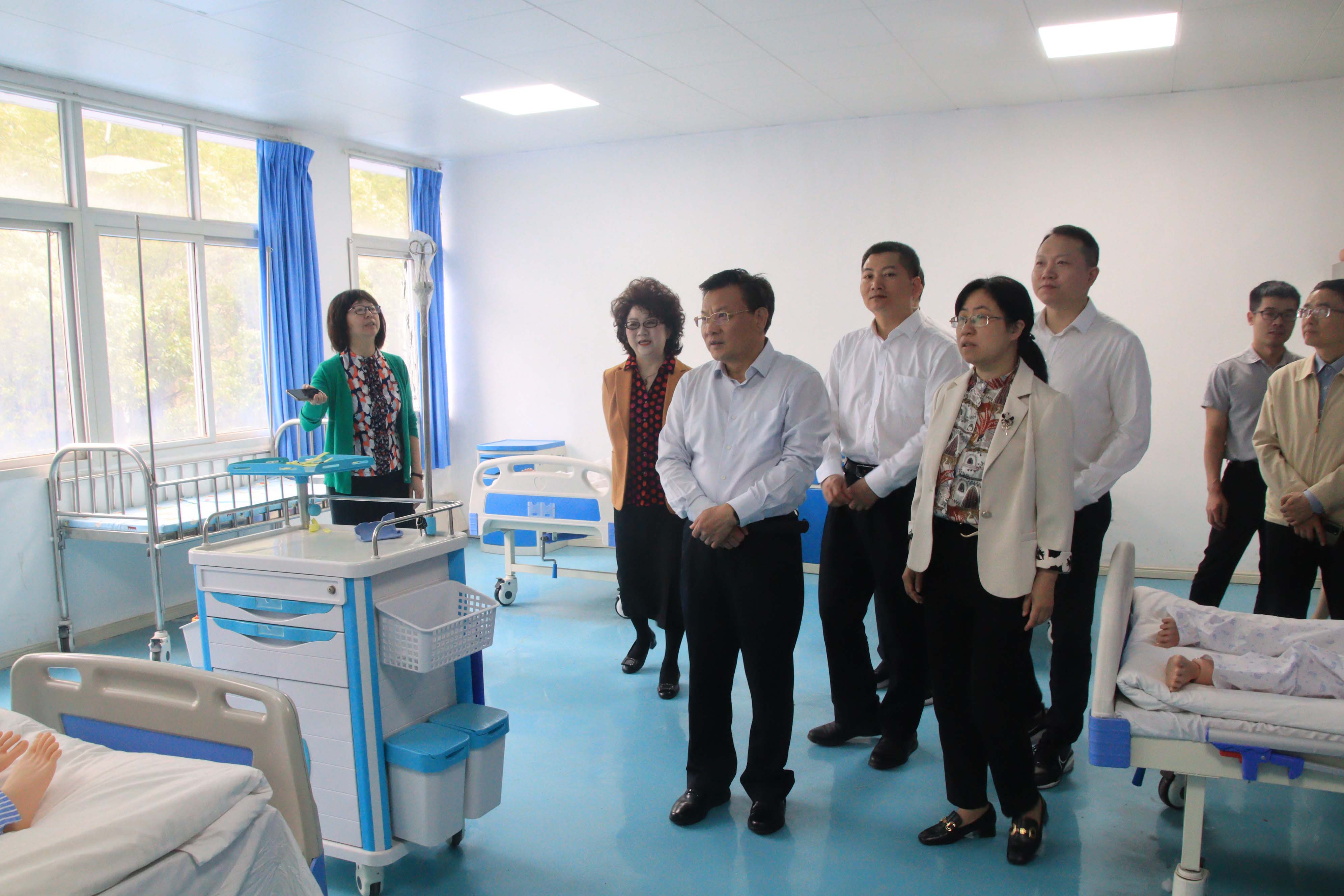 1714265631835466.jpg 1714265631835466.jpg