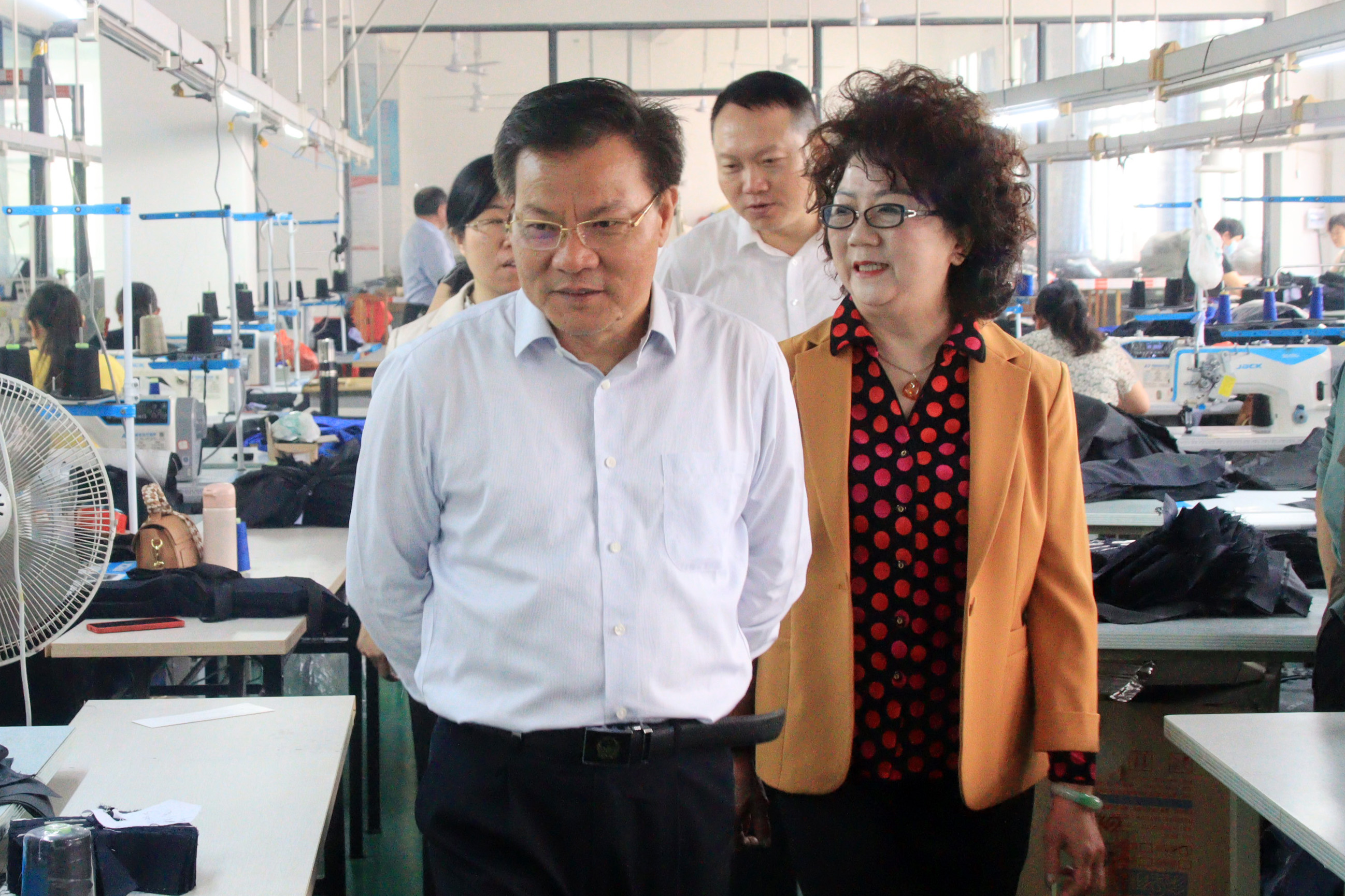 1714265847739362.jpg 1714265847739362.jpg