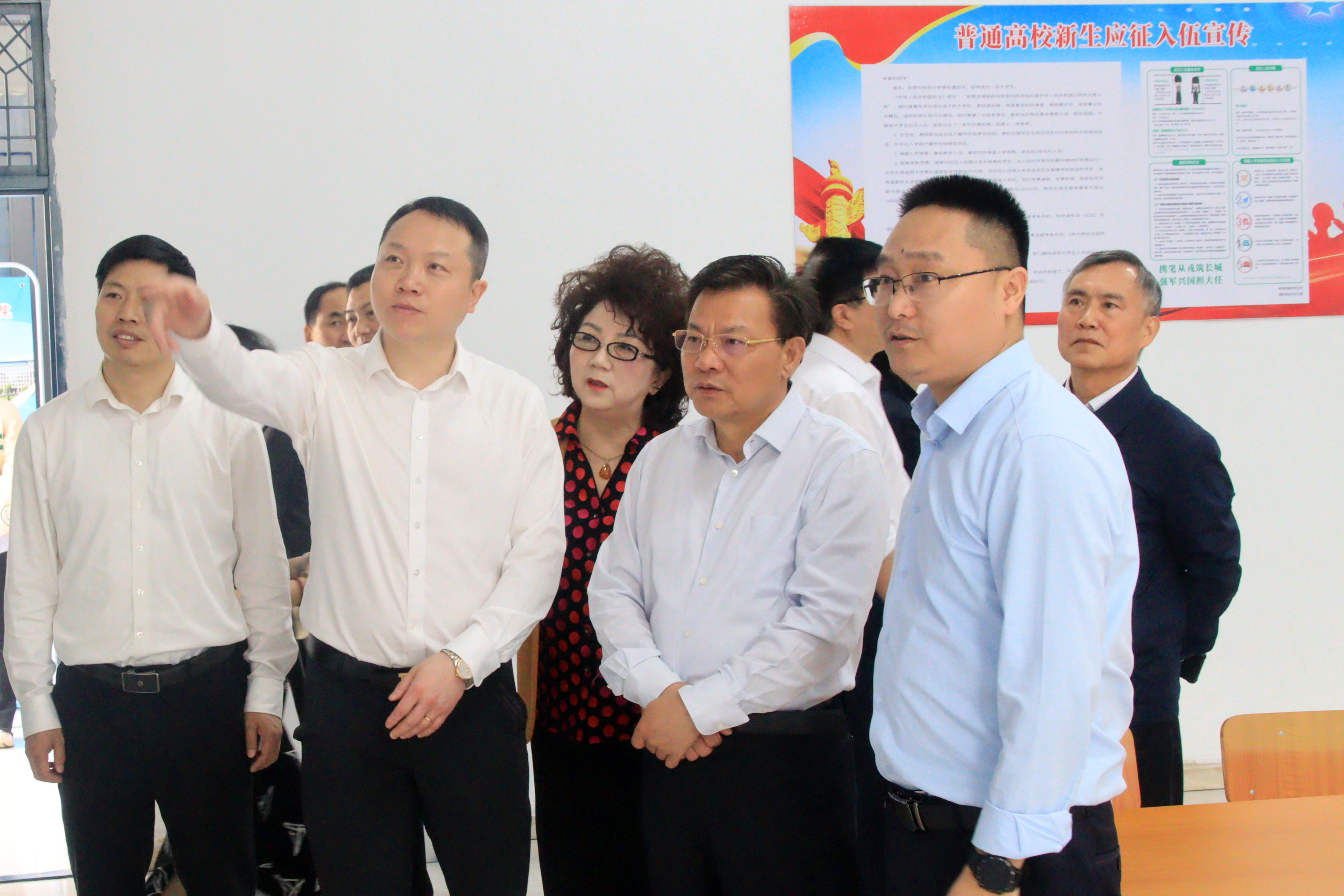 1714266023328483.jpg 1714266023328483.jpg