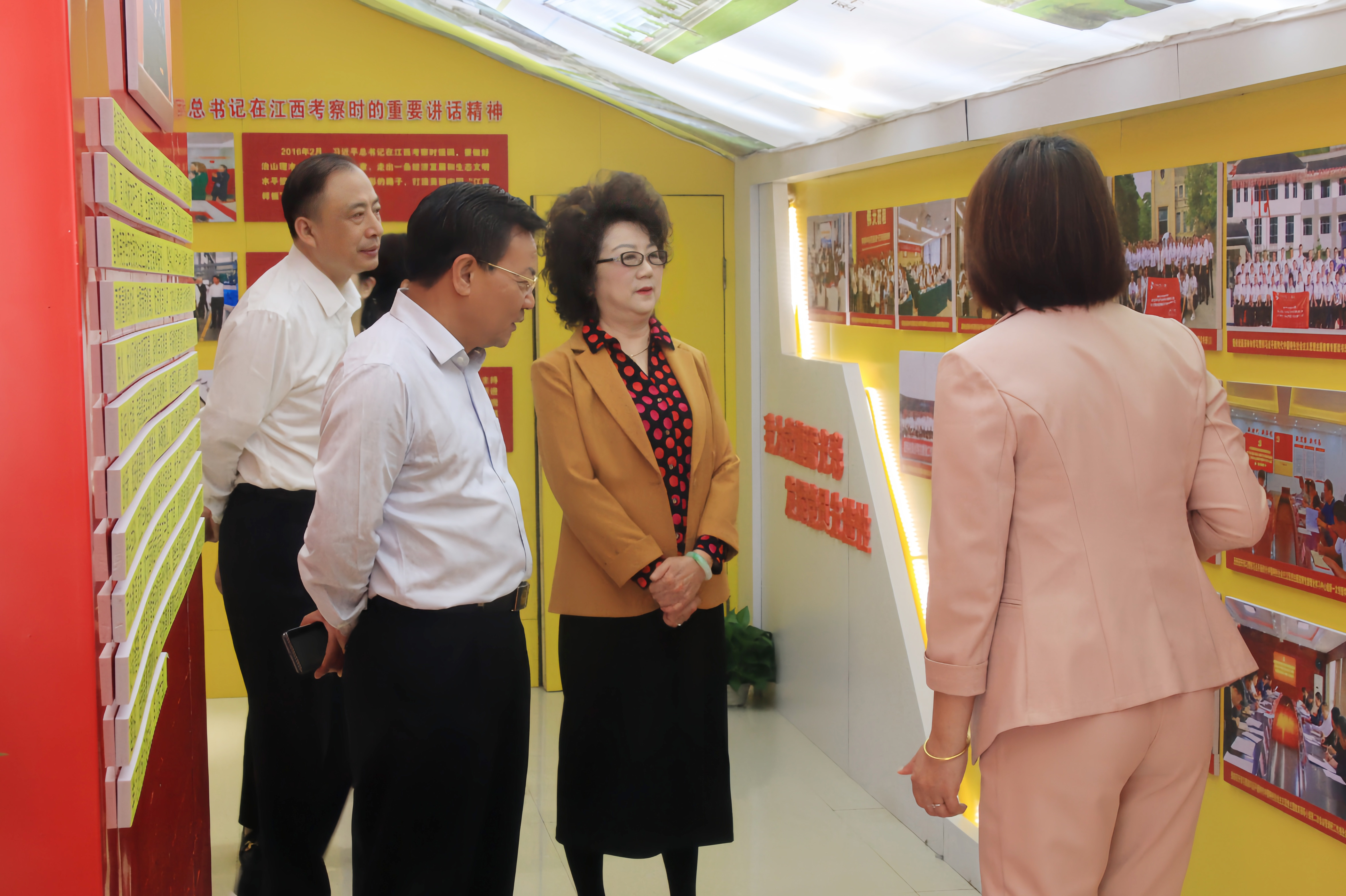 1714266131523835.jpg 1714266131523835.jpg