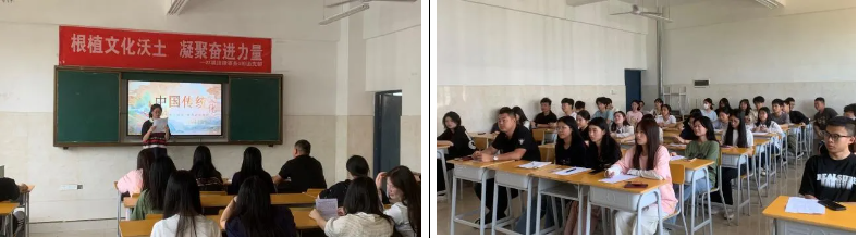 屏幕截图 2024-05-18 011656.png