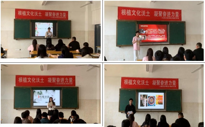 屏幕截图 2024-05-18 011725.png