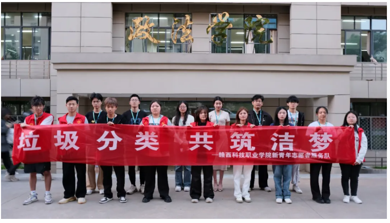 屏幕截图 2024-05-18 102857.png