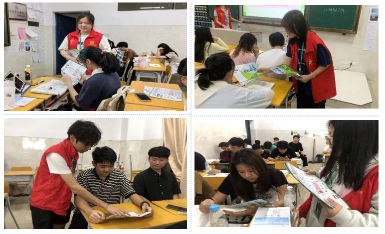 屏幕截图 2024-05-18 102932.png