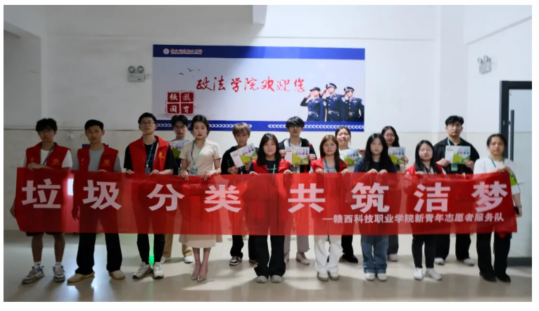 屏幕截图 2024-05-18 102948.png