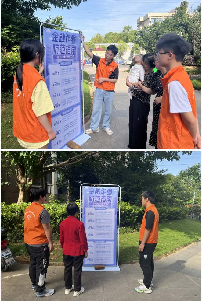 1716166436518929.png image.png