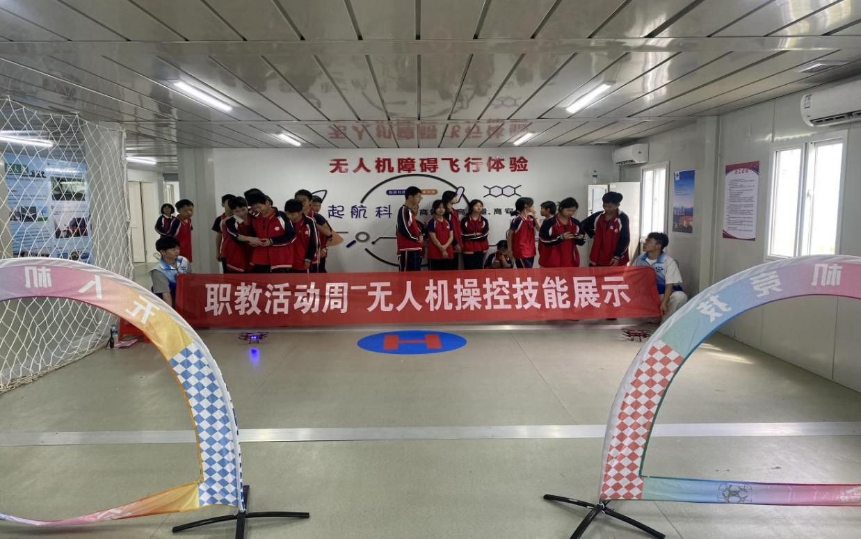 1716251736283499.png 1716251736283499.png