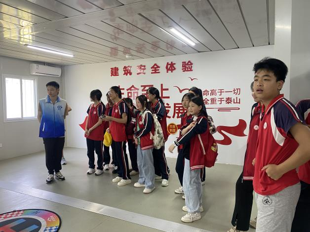 1716251747977821.png 1716251747977821.png