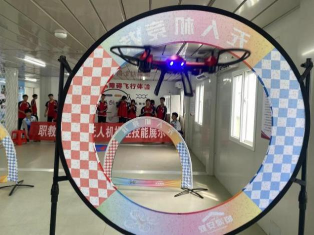 1716251768926139.png 1716251768926139.png