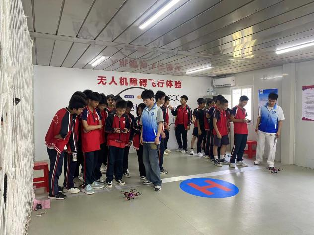 1716251770709033.png 1716251770709033.png