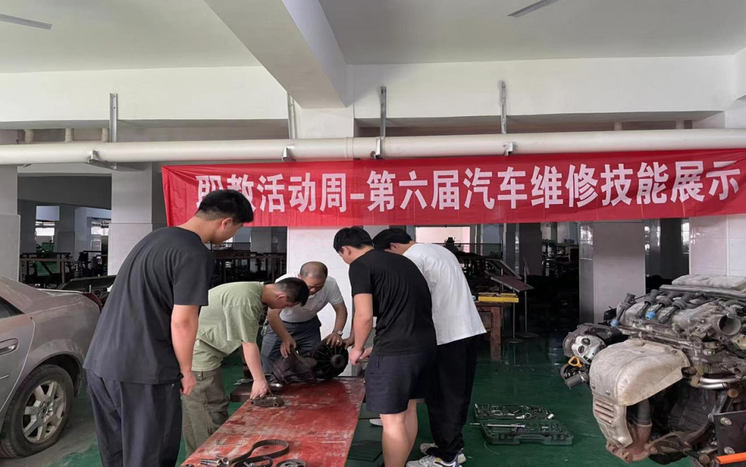 1716512057438744.png 1716512057438744.png