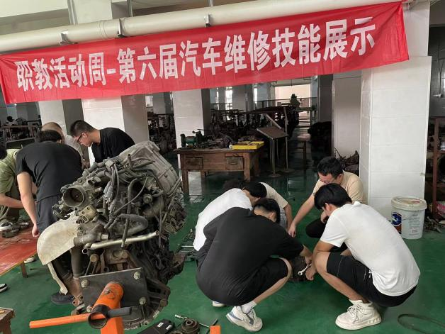 1716512060199888.png 1716512060199888.png